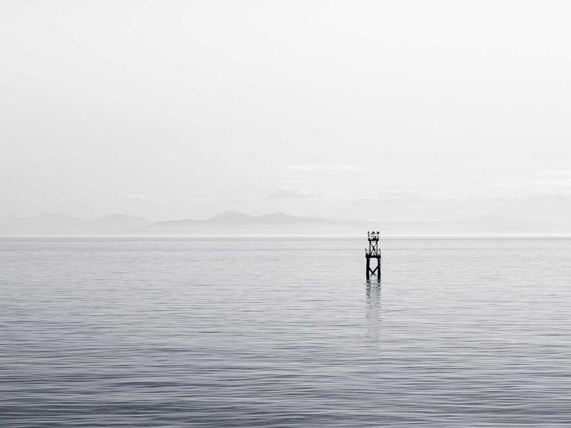 水浒传忠义堂<br>efewuuh.cn 替天行道旗帜